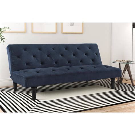 Buy Online Dorel Home Products Futon